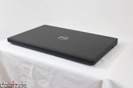 لاب توب ديل للبيع
