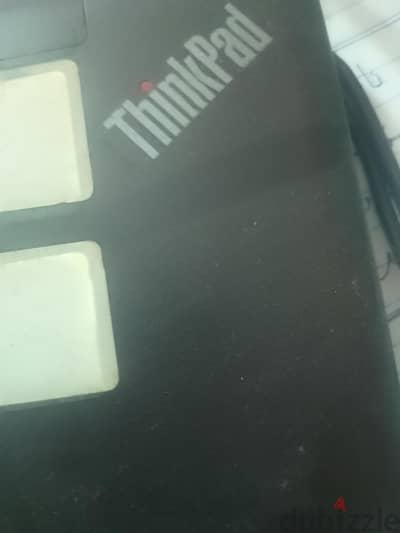 لاب لينوفو