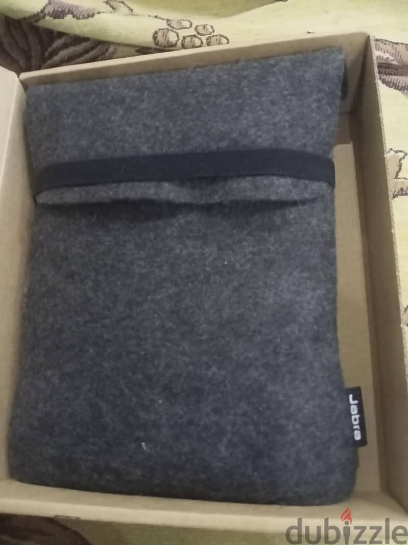 Jabra headset evolve 30 2 4