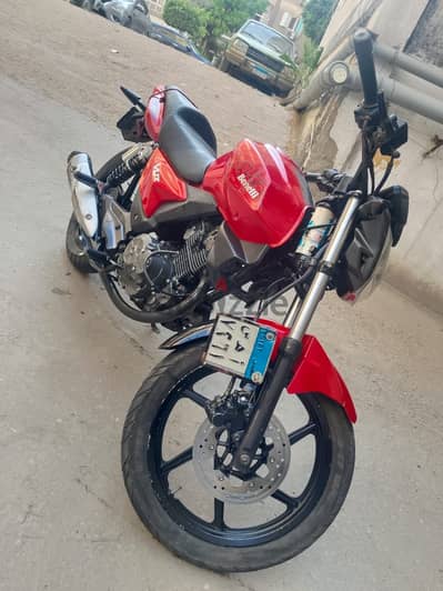 Motorcycle_forsale