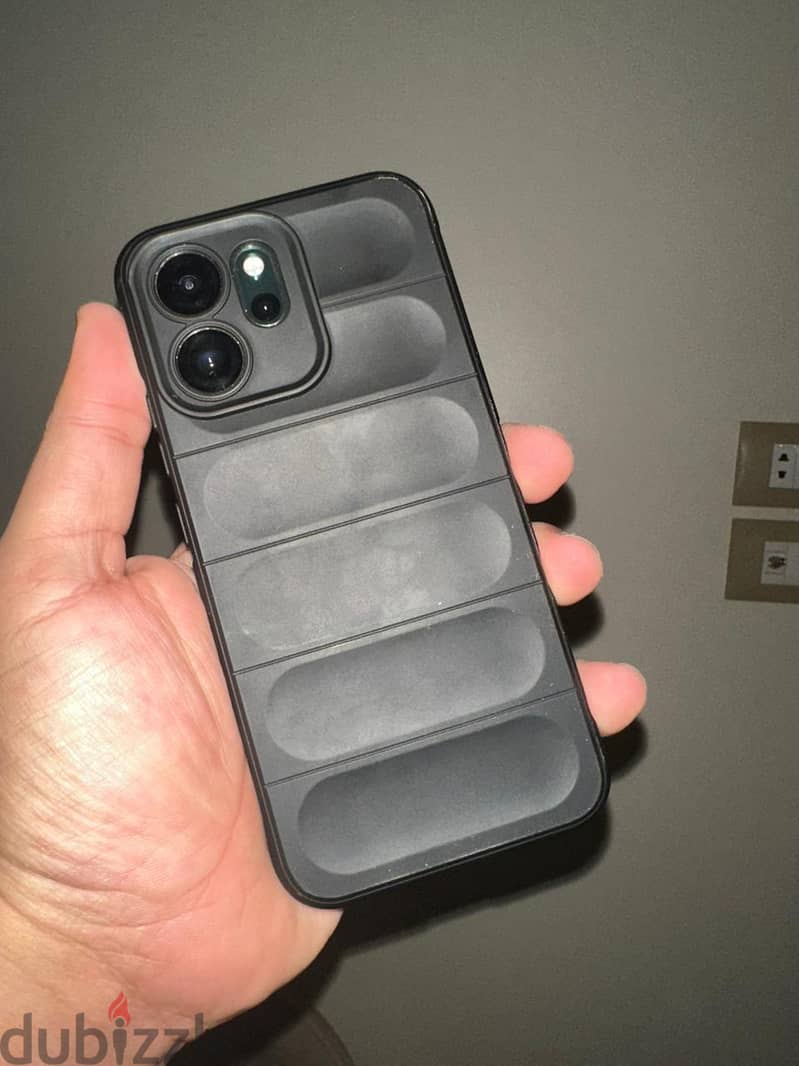 OPPO Reno 14F 2