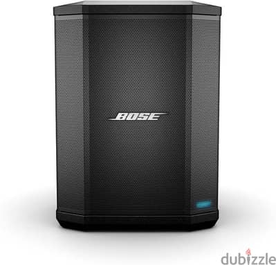 Bose Speaker S1 Pro - Used