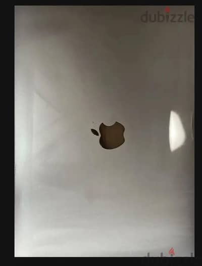 Macbook Air M1