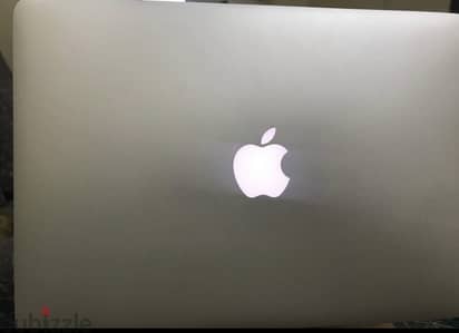 Mac Pro 2014 special edition