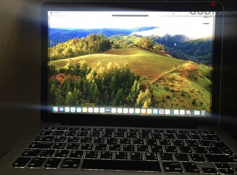 Mac Pro 2014 special edition 2