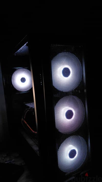 Pc Gaming