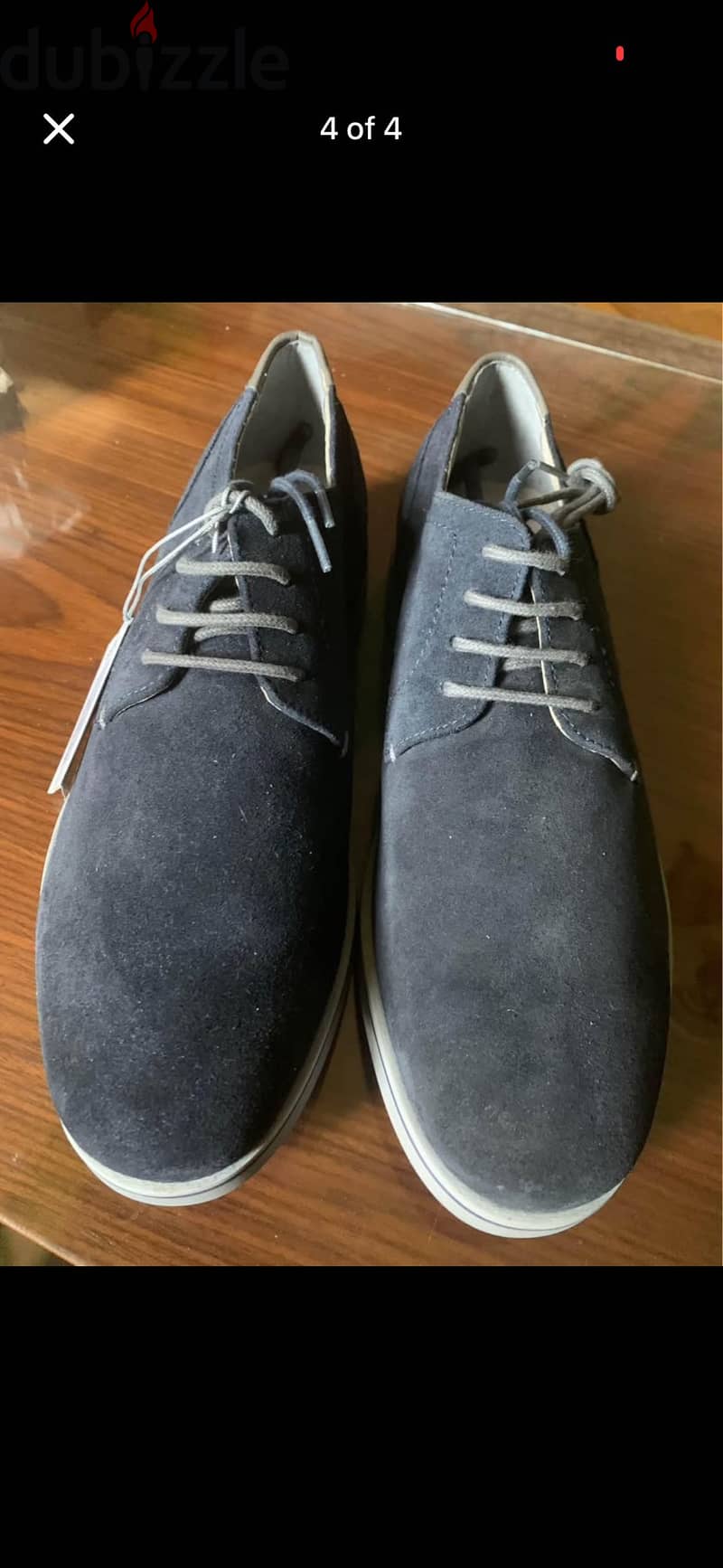 Geox size 41 1