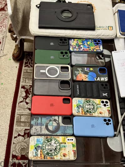 جرابات استعمال خفيف