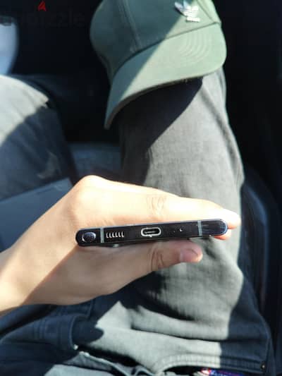 Samsung Note 20 Ultra