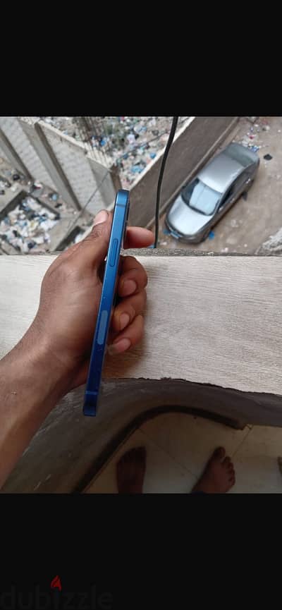 آبل - آيفون 12