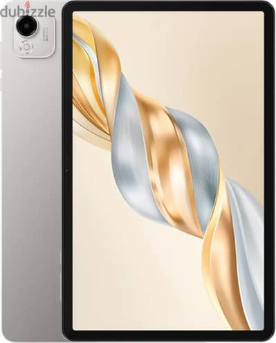 تاب للبيع Honor x9a ( كسر زيرو )