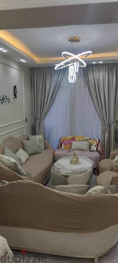 شقه للبيع فى الاسكندريه