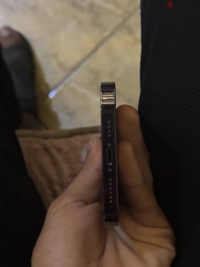 آبل - آيفون 14 برو ماكس