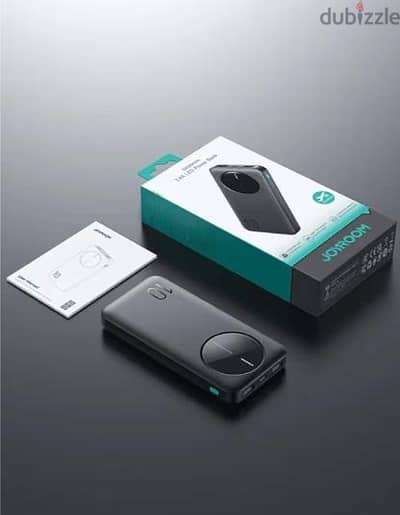 Joyroom JR-PBF12 Pro