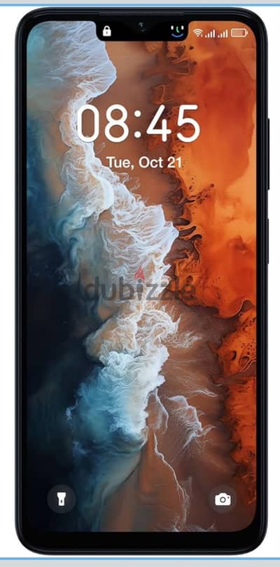 Itel A90 64GB