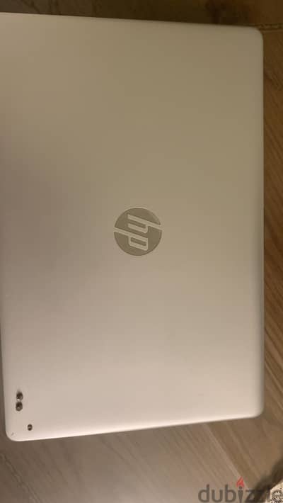 laptop hp لسرعة البيع