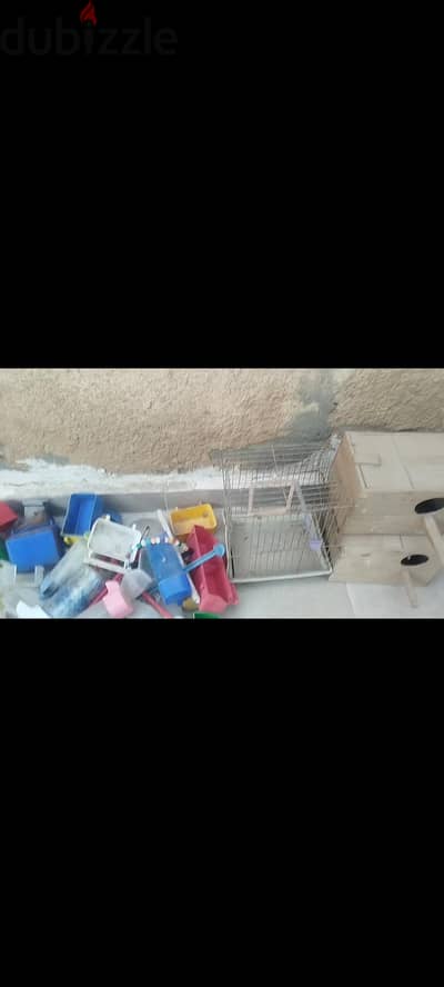 ٦ اكتوبر