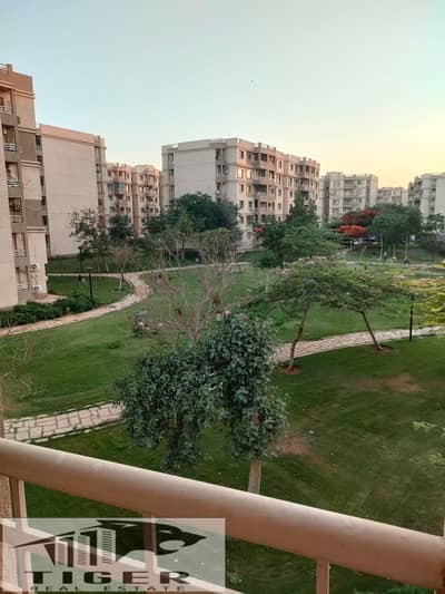 For rent in my city 3 bedrooms and 2 bathrooms negotiable