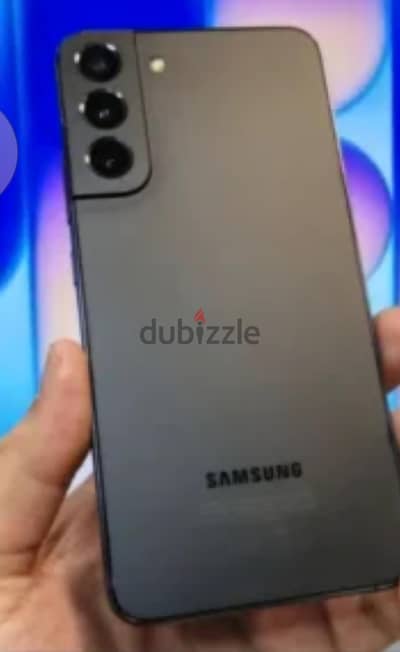سامسونج اس 22 بلس