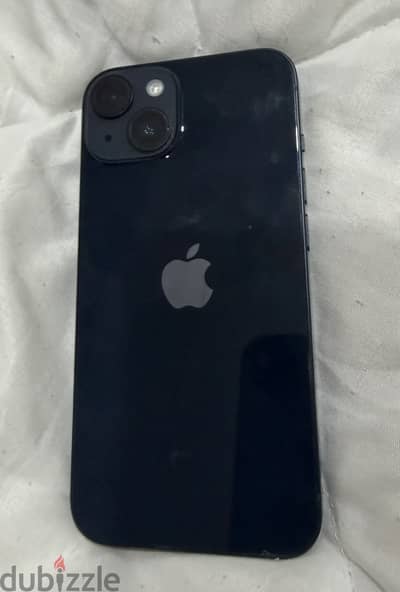Apple - iPhone 14