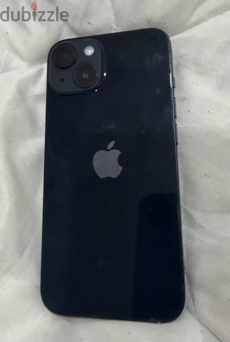 Apple - iPhone 14 1