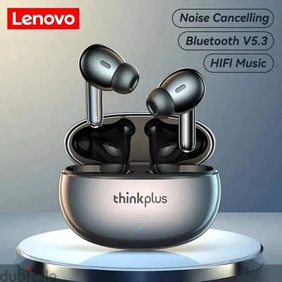 LENOVO XT88