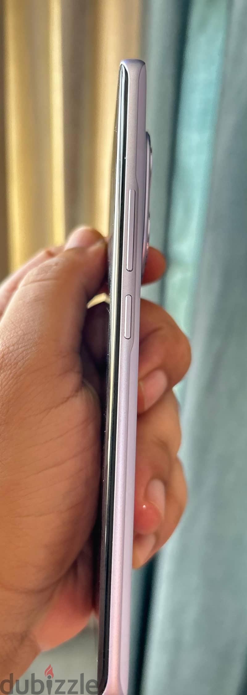 Redmi not 2
