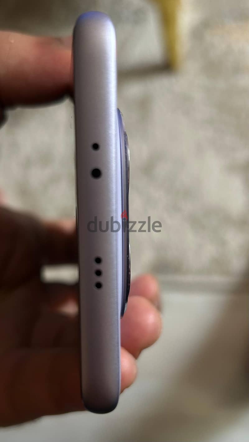 Redmi not 4