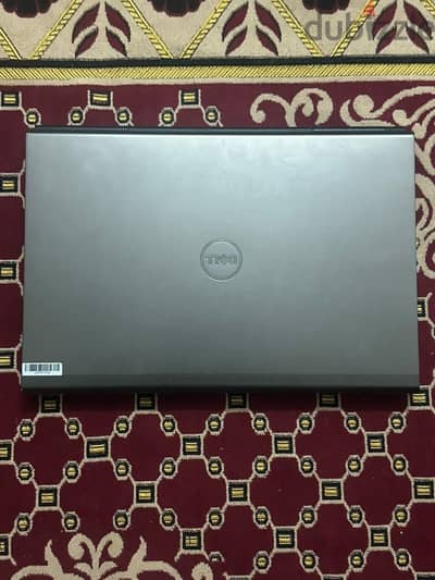 لاب توب ديل للبيع