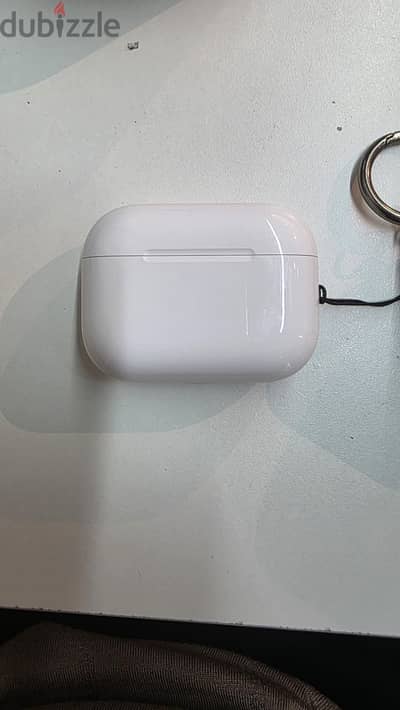 airpods pro 3