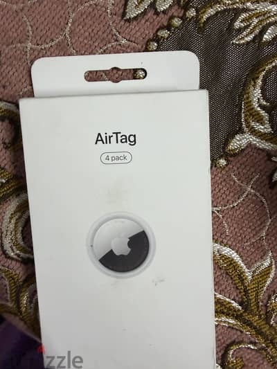 Apple - iPhone Other Model