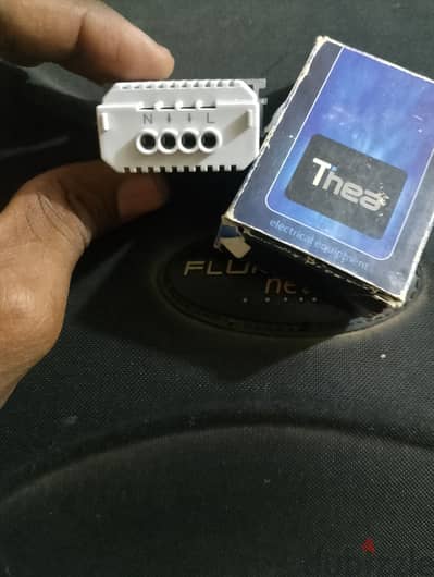 سنسر حركه تركى