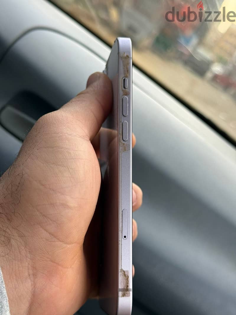 Apple - iPhone 14 plus 1
