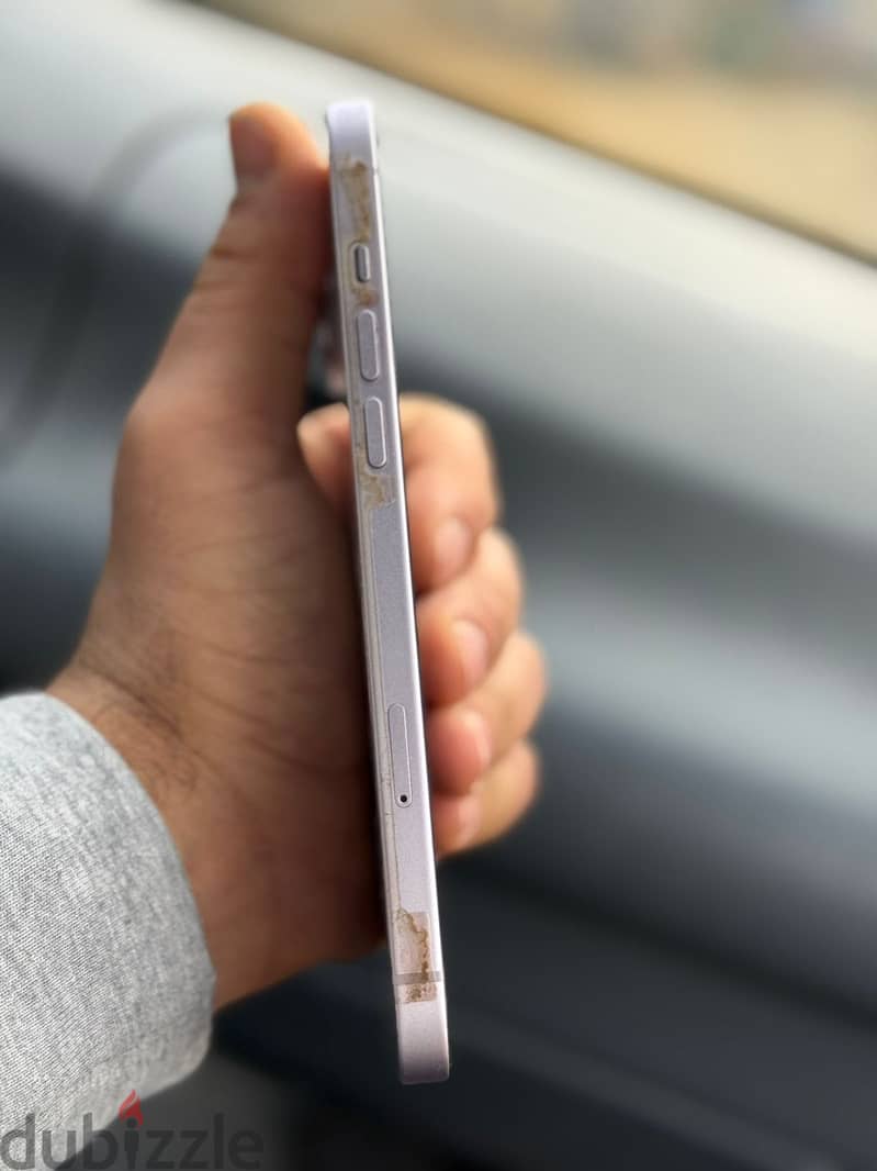Apple - iPhone 14 plus 2