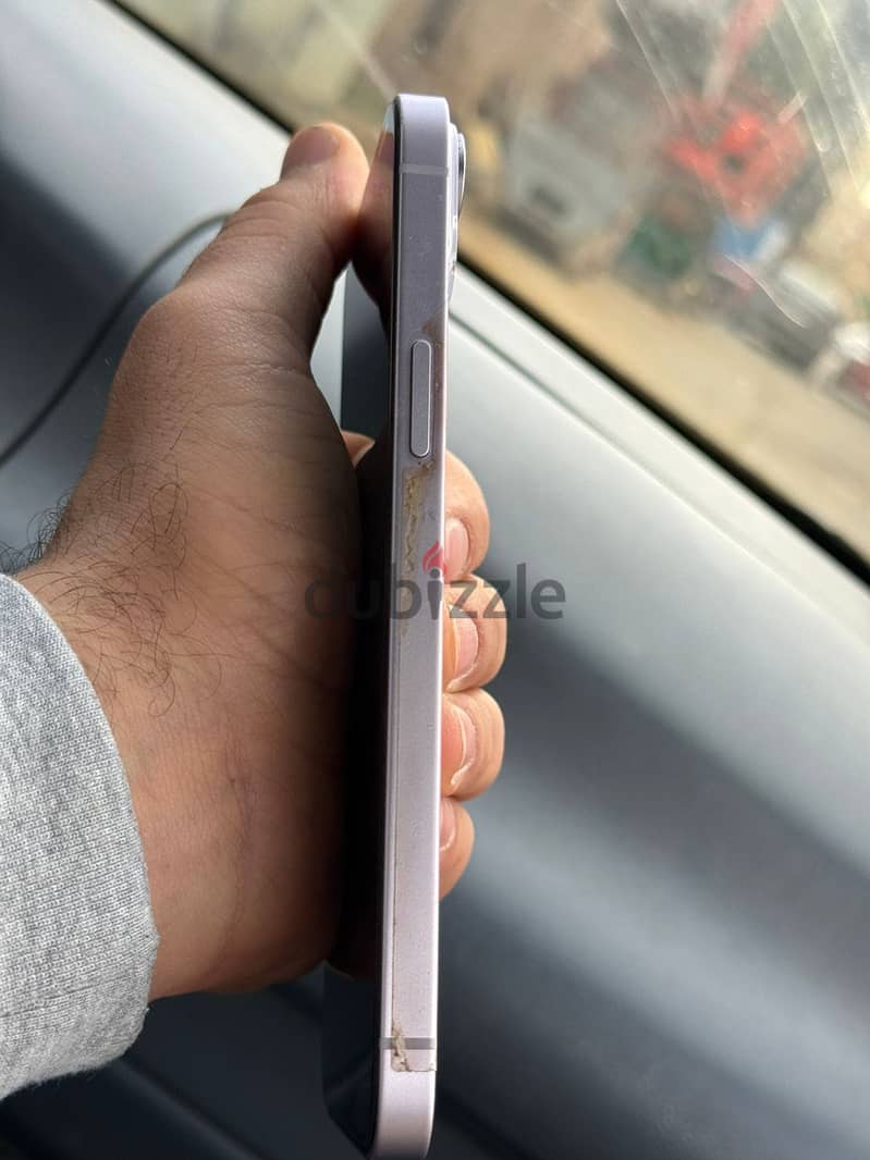 Apple - iPhone 14 plus 4