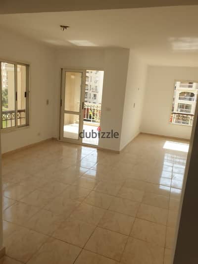 Apartment for sale in Madinaty B1