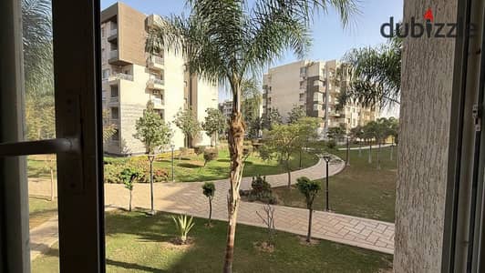 For sale in my city 200m in B12 fully paid company finishes next to the mosque