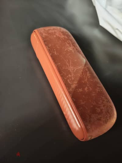 iqos t