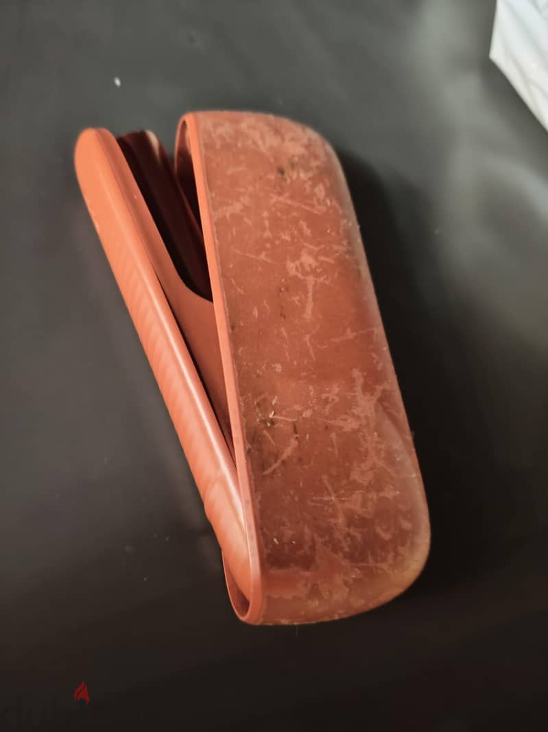 iqos t 1