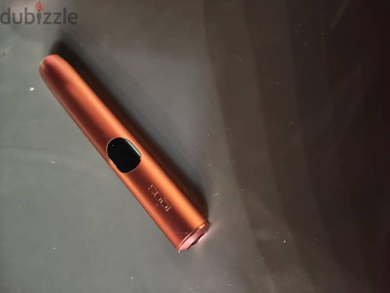 iqos t 2