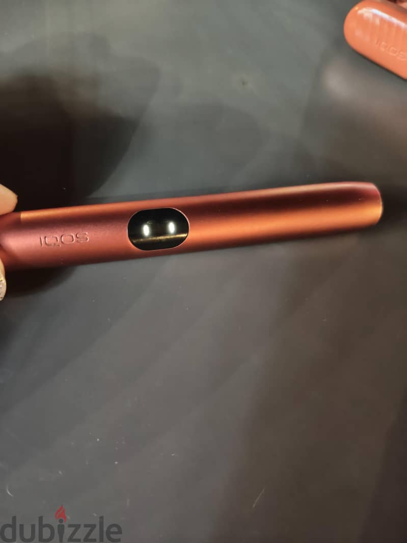 iqos t 3