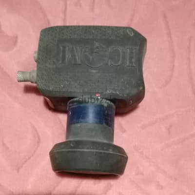 عدسة دش (LNB) ماركة ICOM
