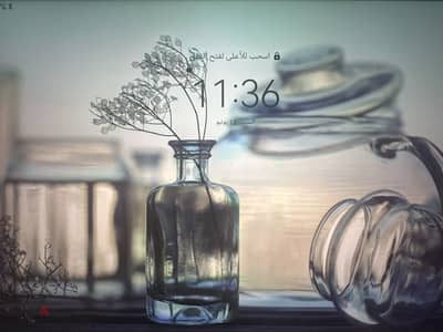 تابلت ميت باد 11