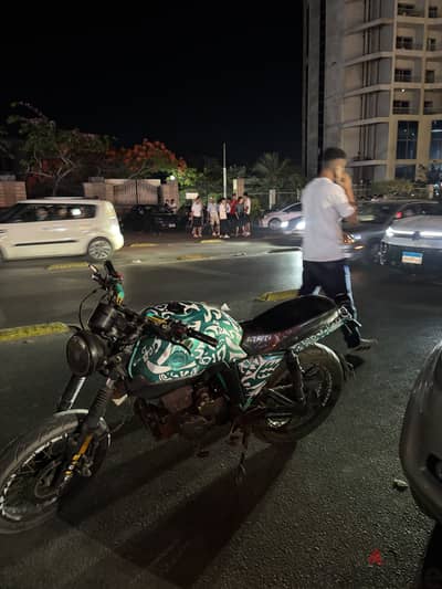 مكانه هوجن ٢٠٢٠v250