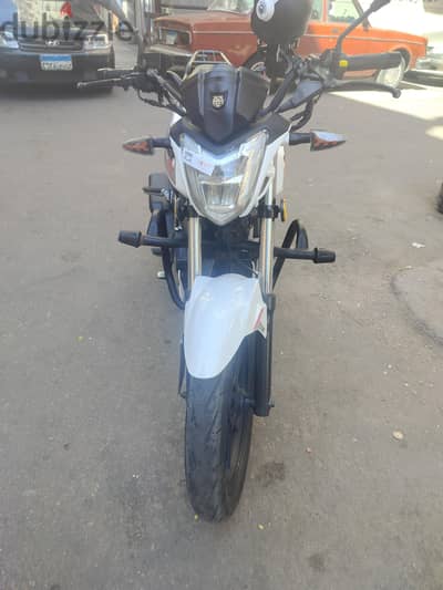 فيجوري vlr 200 cpf  ا