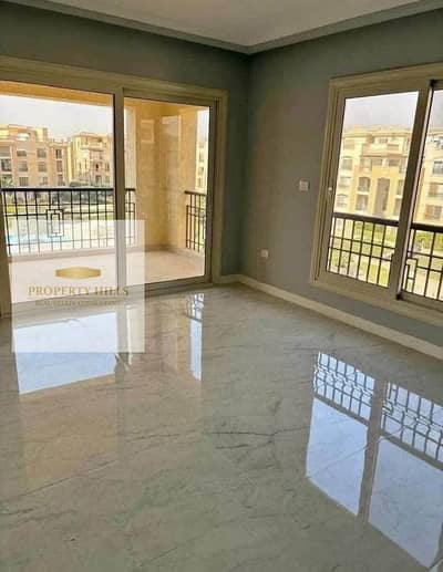Last apartment for sale in Stone Park – Fifth Settlement at a very special price