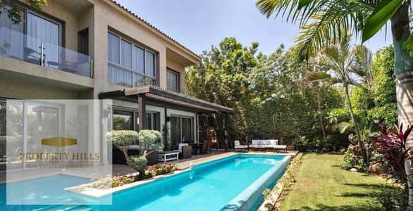 فرصة استثنائية داخل Marsa Bagush – فيلا بموقع مميز وإطلالة مباشرة على البحر Sea View في واحد من أرقى وأهدأ وجهات الساحل، بسعر مميز أقل من السوق لسرعة