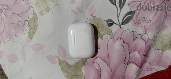 اير بودز