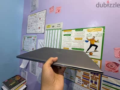 HP ZBook Studio G5 Workstation
