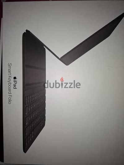 apple folio keyboard